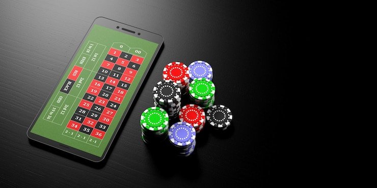 Sistem perlindungan data dan privasi member narasi88 dengan teknologi enkripsi modern