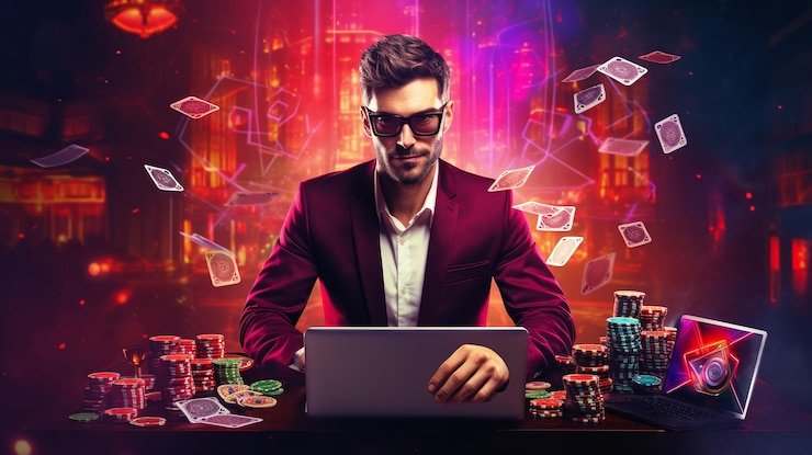 Pengguna Indonesia mengakses platform narasi88 dari ponsel saat bersantai