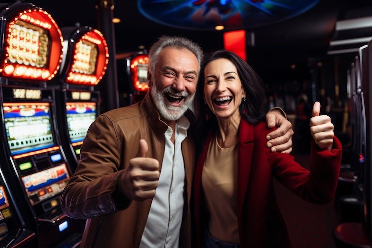 Sistem keamanan enkripsi data narasi88 melindungi informasi akun dan bonus member Indonesia