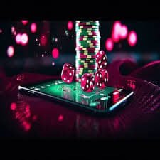 Tampilan antarmuka bonus narasi88 yang responsif dan nyaman digunakan di berbagai perangkat mobile
