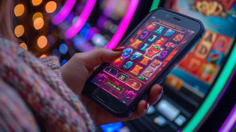 Langkah mudah klaim hadiah narasi88 melalui smartphone Android di Indonesia