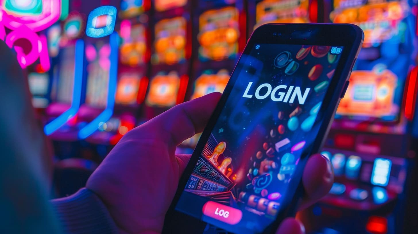 Ilustrasi perlindungan data pribadi dan privasi pengguna platform narasi88 Indonesia