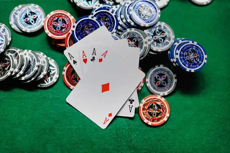 Panduan langkah klaim bonus narasi88 di layar smartphone Android dengan tampilan mobile