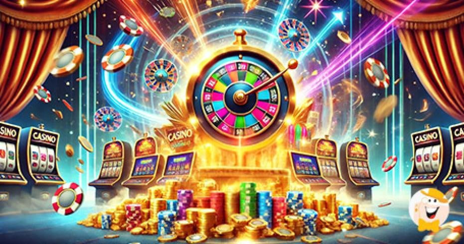 Pengalaman klaim hadiah narasi88 yang optimal di perangkat mobile Android Indonesia
