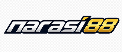 narasi88 logo